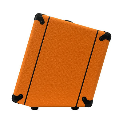 Гитарный комбоусилитель Orange Crush Acoustic 30